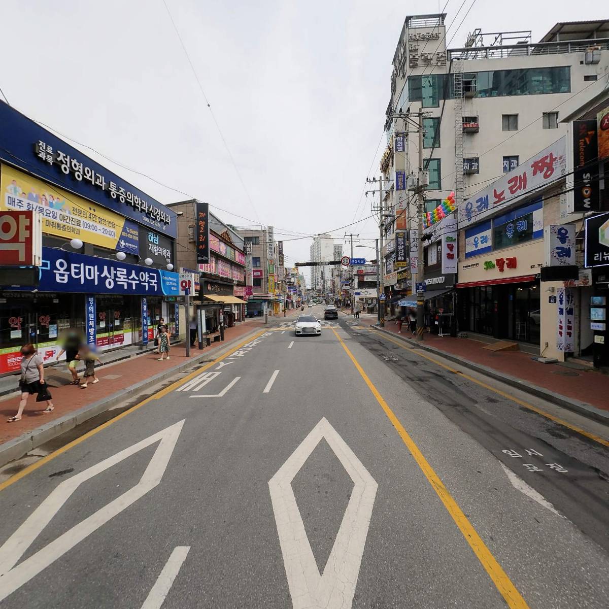 러브펫동물병원_2