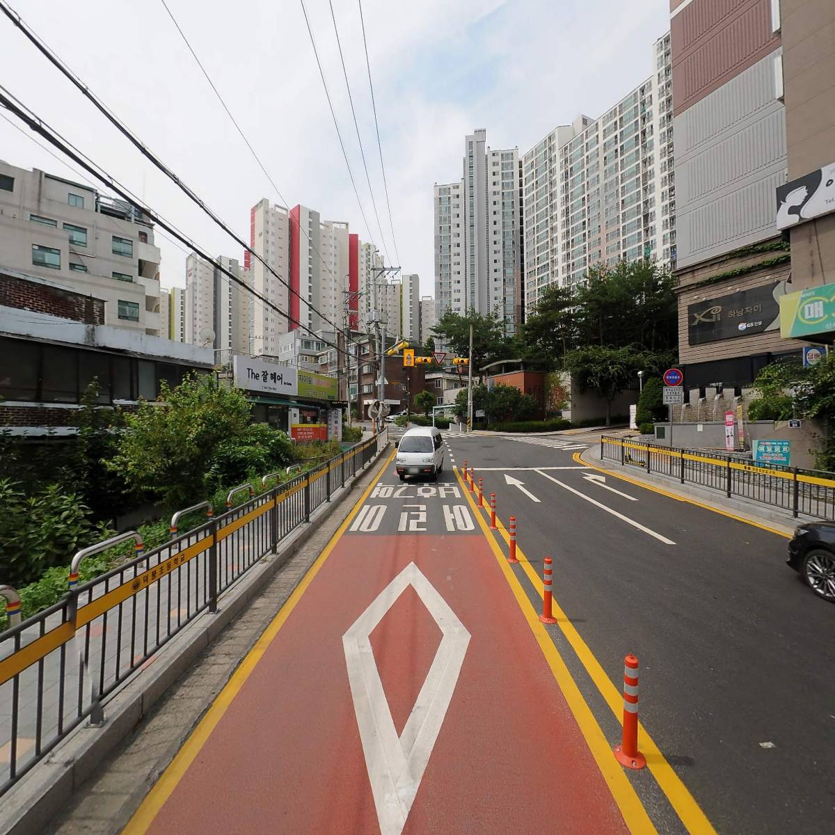 주식회사 창성이엔씨_2