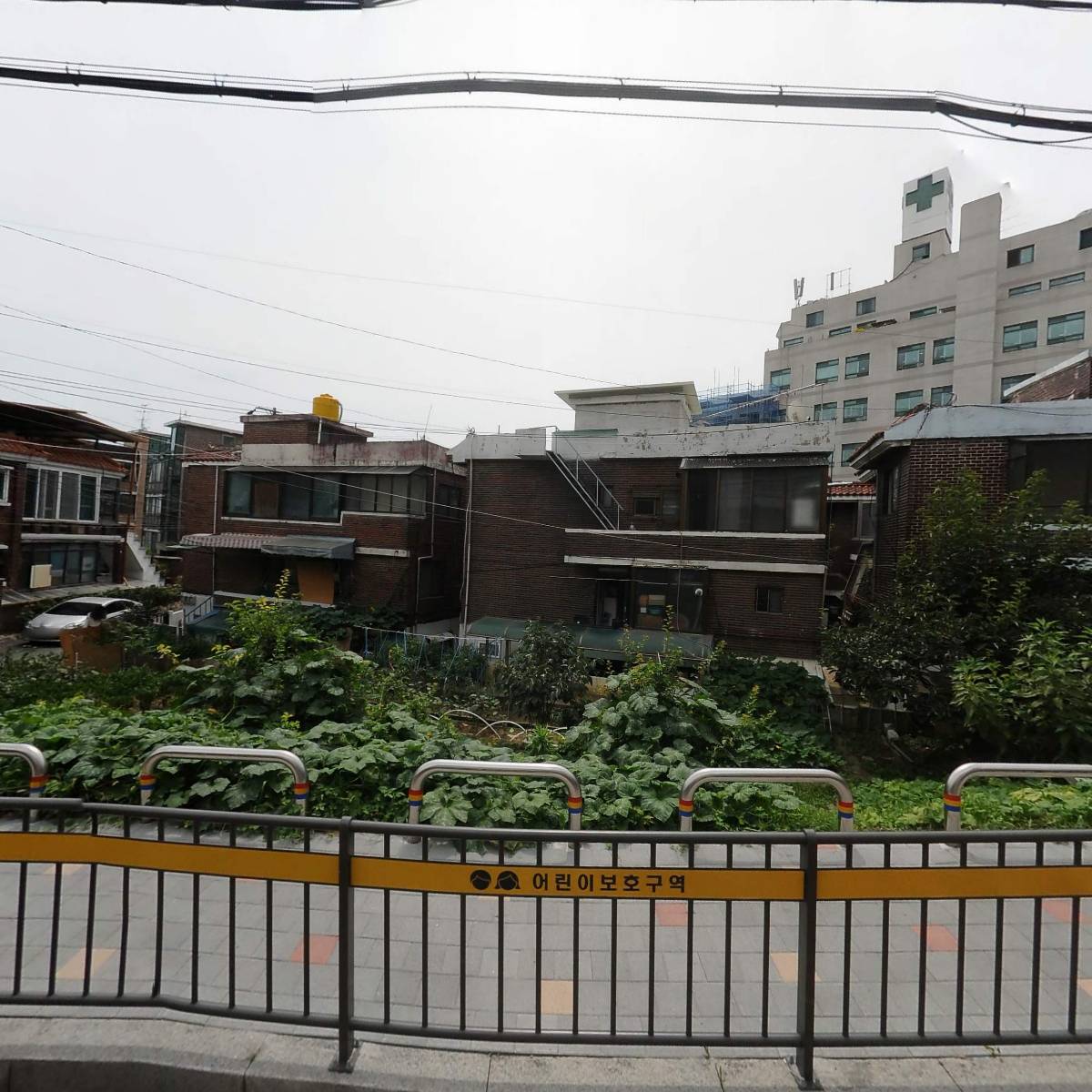 주식회사 창성이엔씨