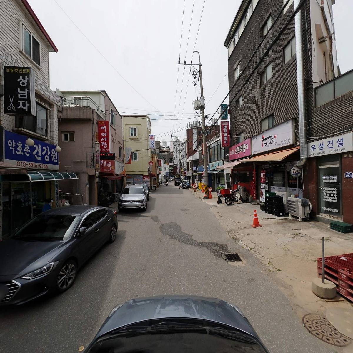 캐스팅하우스_4