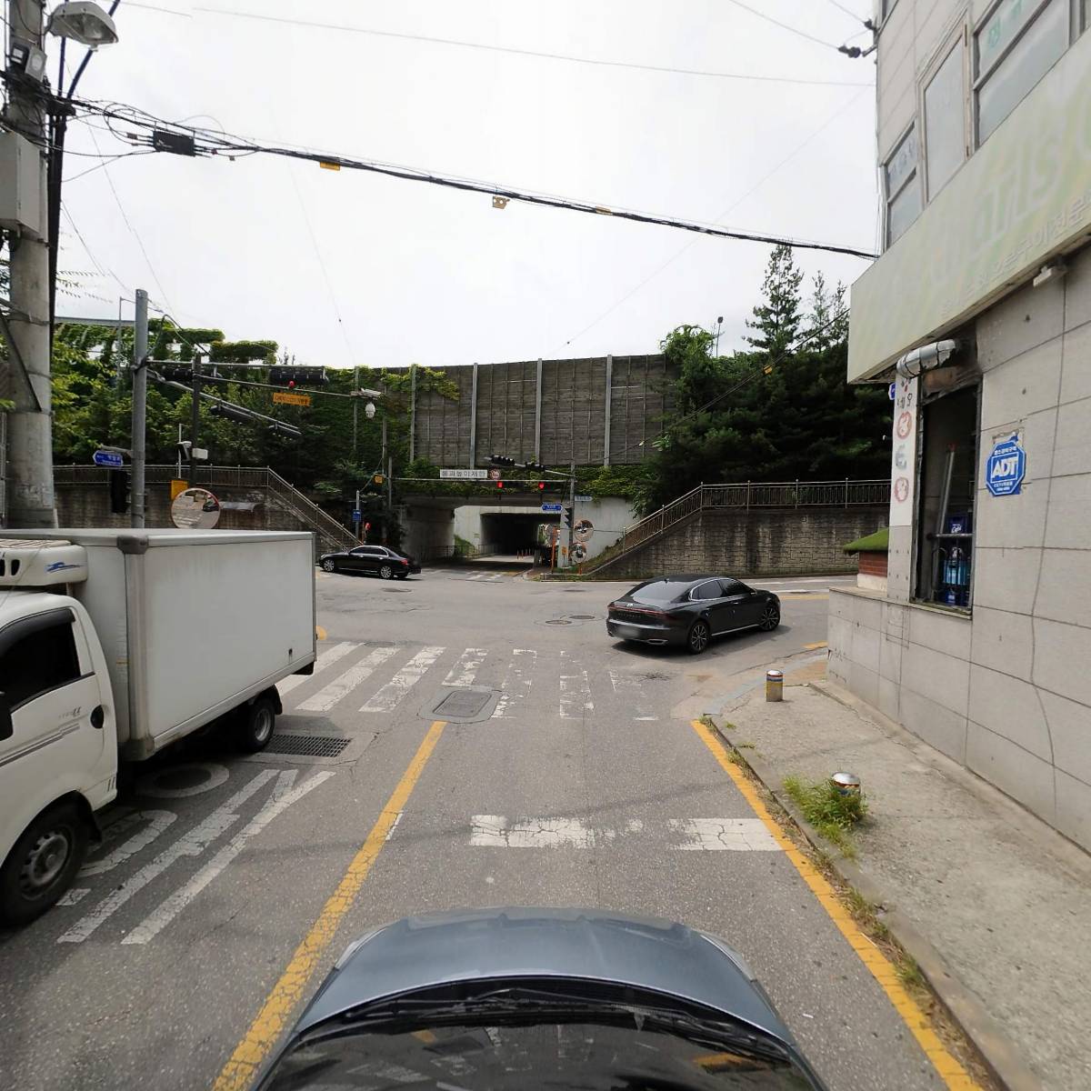 대광이앤씨 주식회사_4