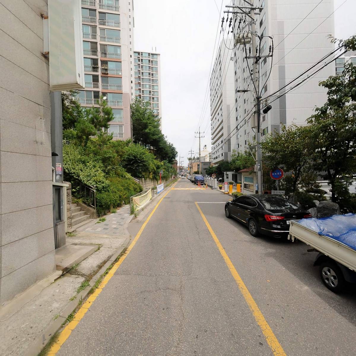 대광이앤씨 주식회사_2