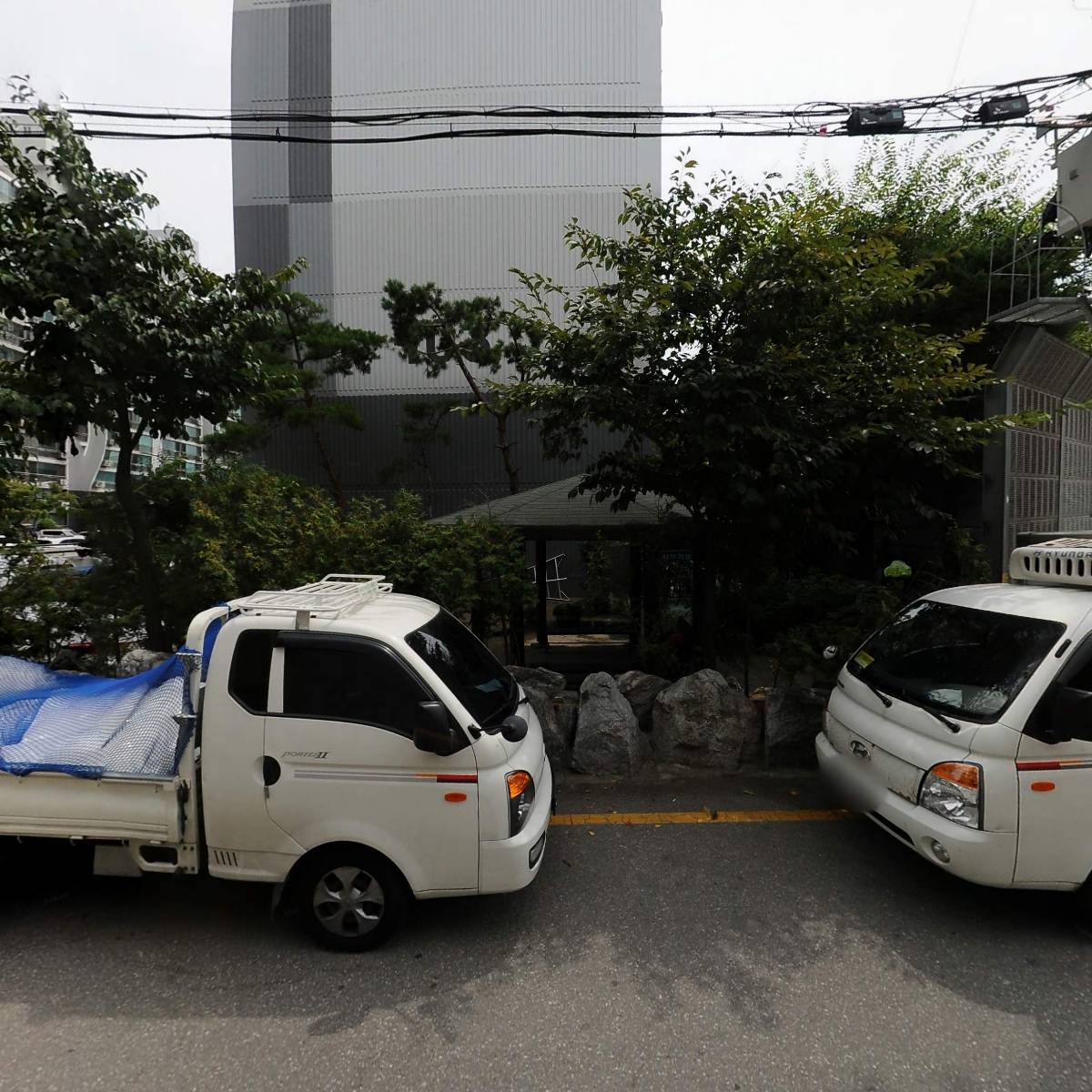 대광이앤씨 주식회사_3
