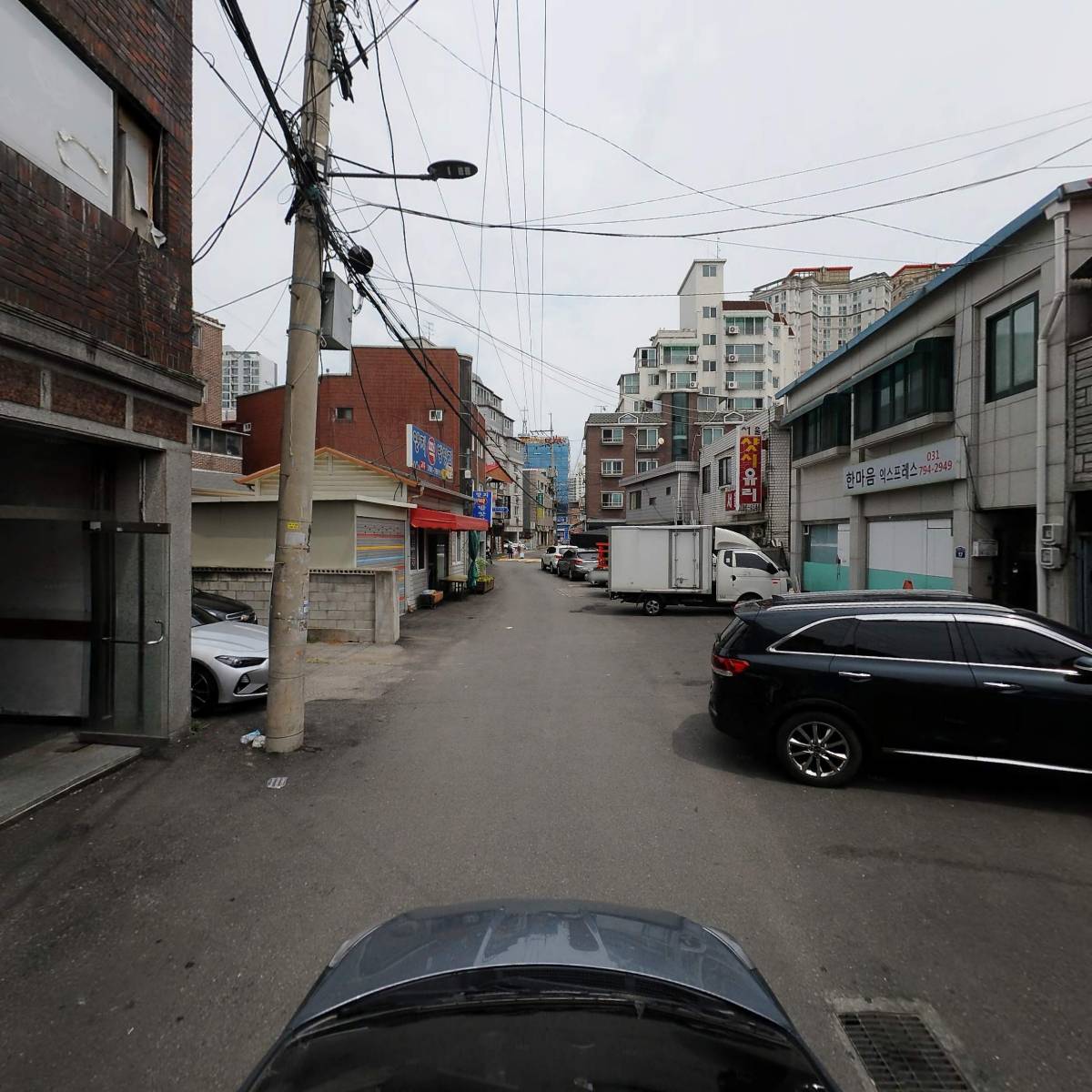 (주)미래에이케이_4