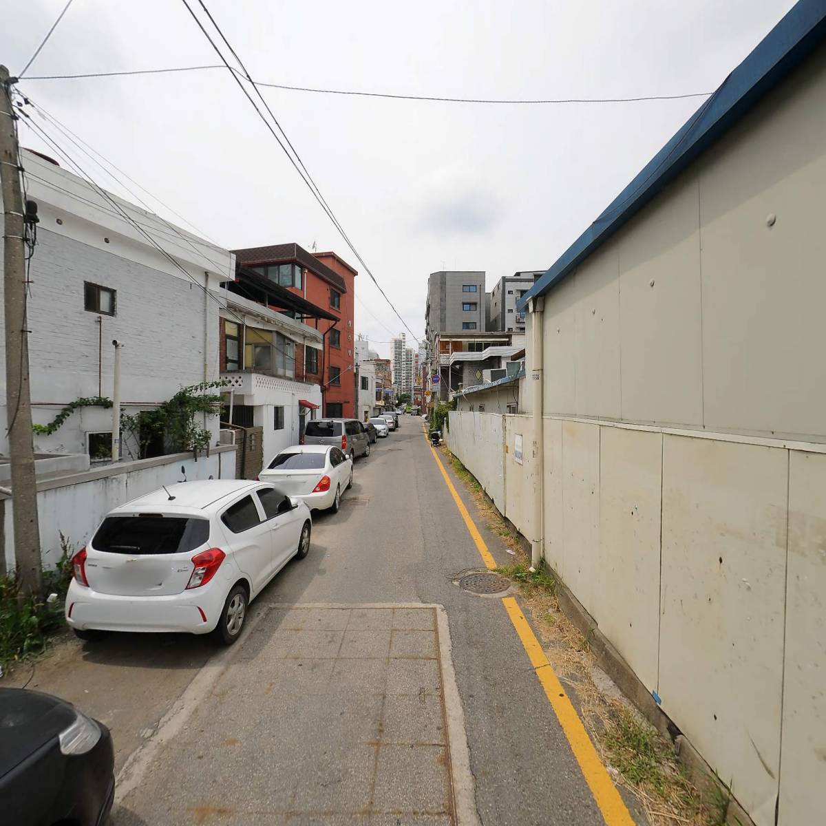 동부자동차공업사_2