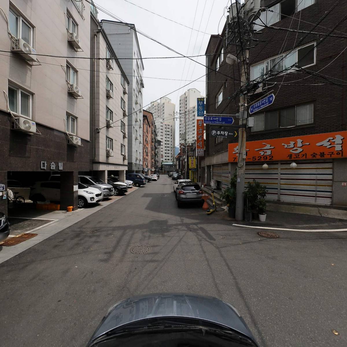 곱돌&곱순_4