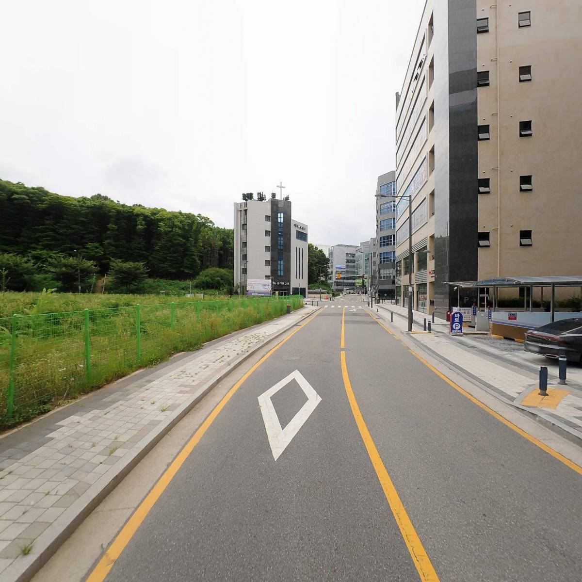 후베이프_2