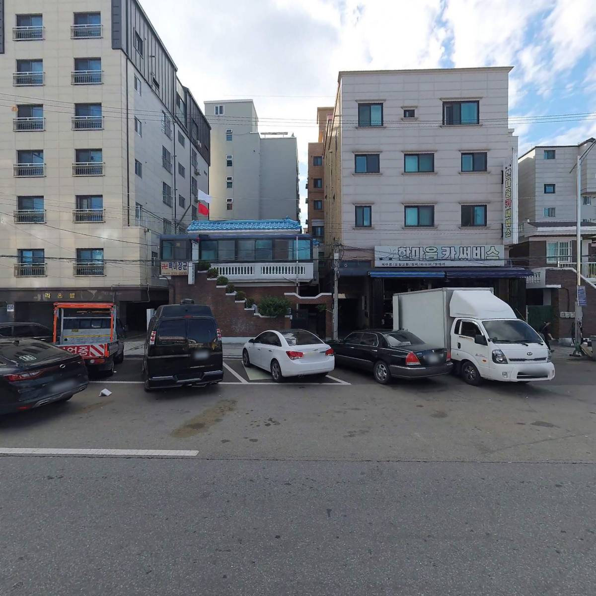 제이전기조명_3