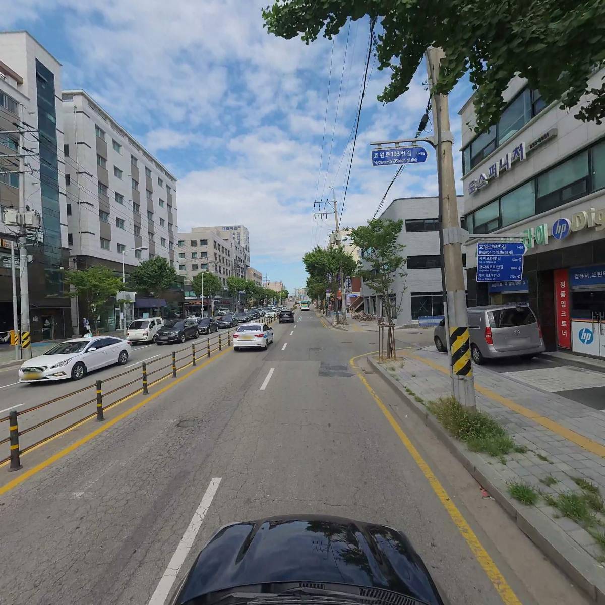 (주)도스퍼니처_4