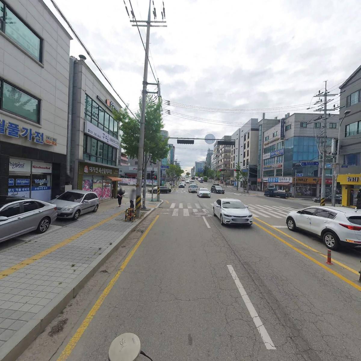 (주)도스퍼니처_2