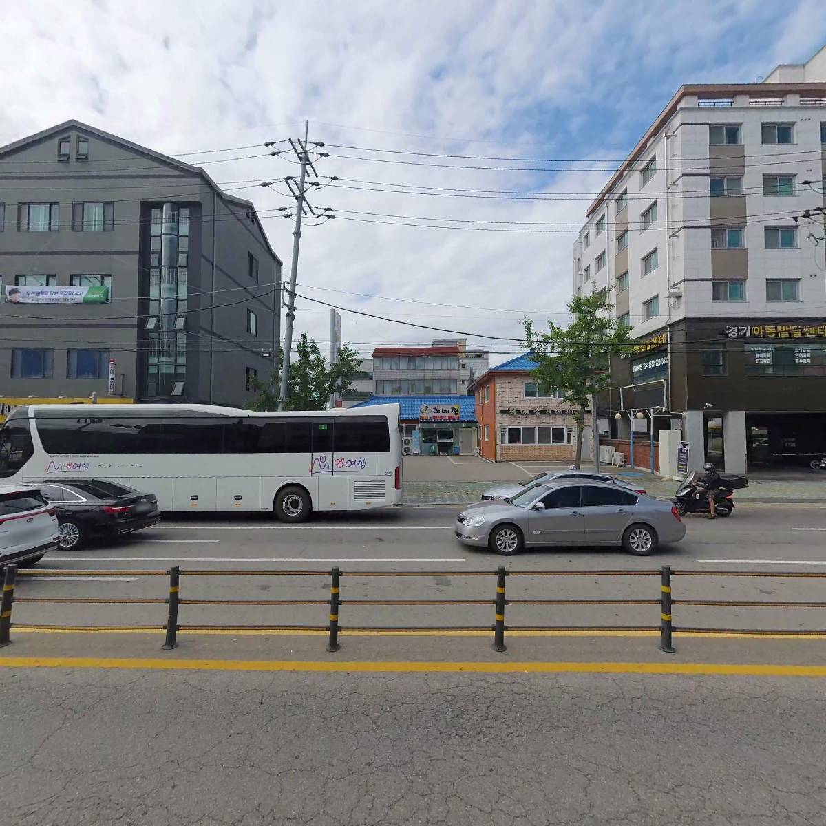 (주)도스퍼니처_3