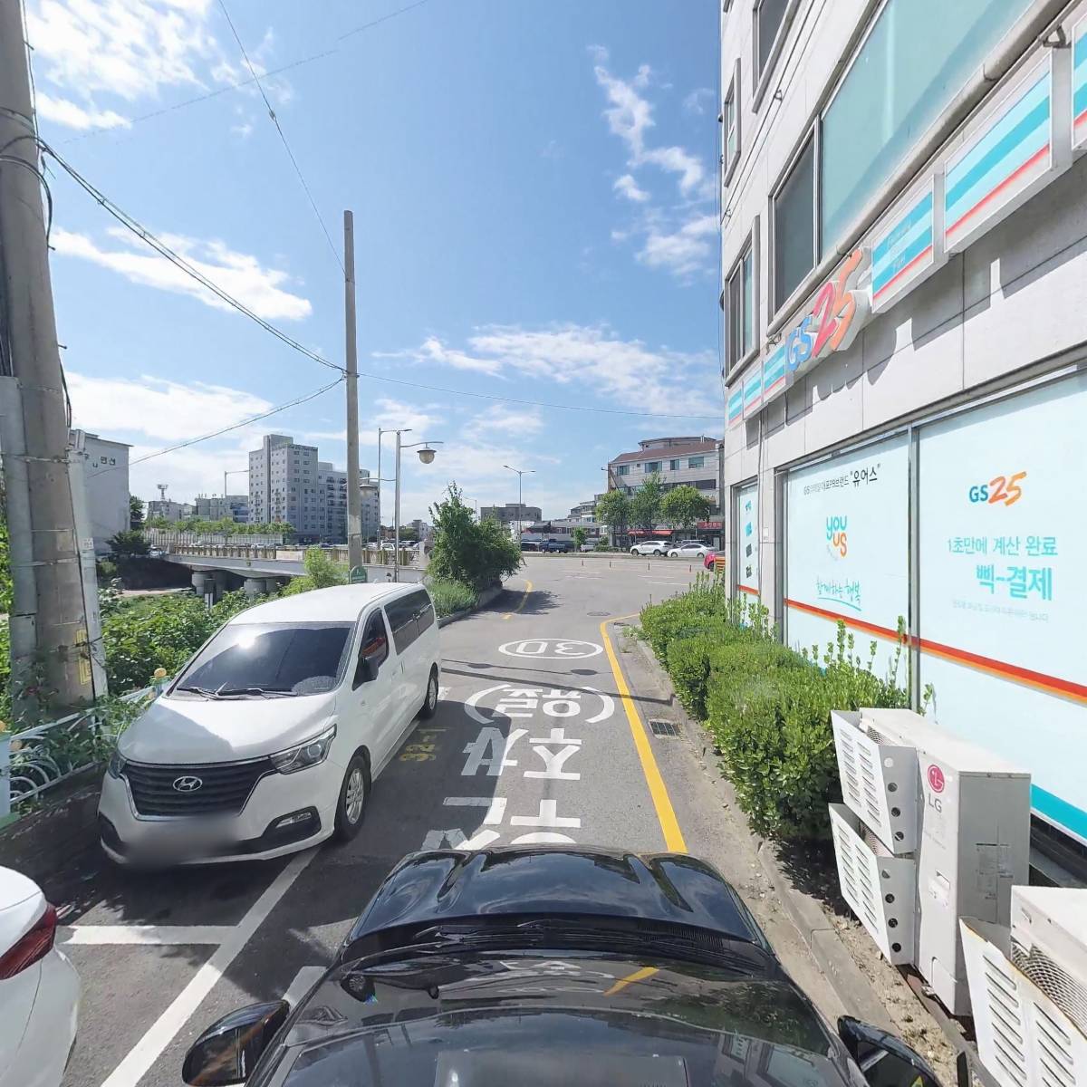유선풍력_4