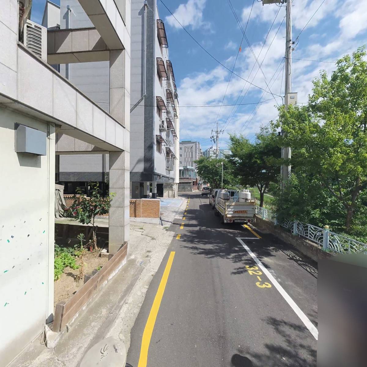 유선풍력_2