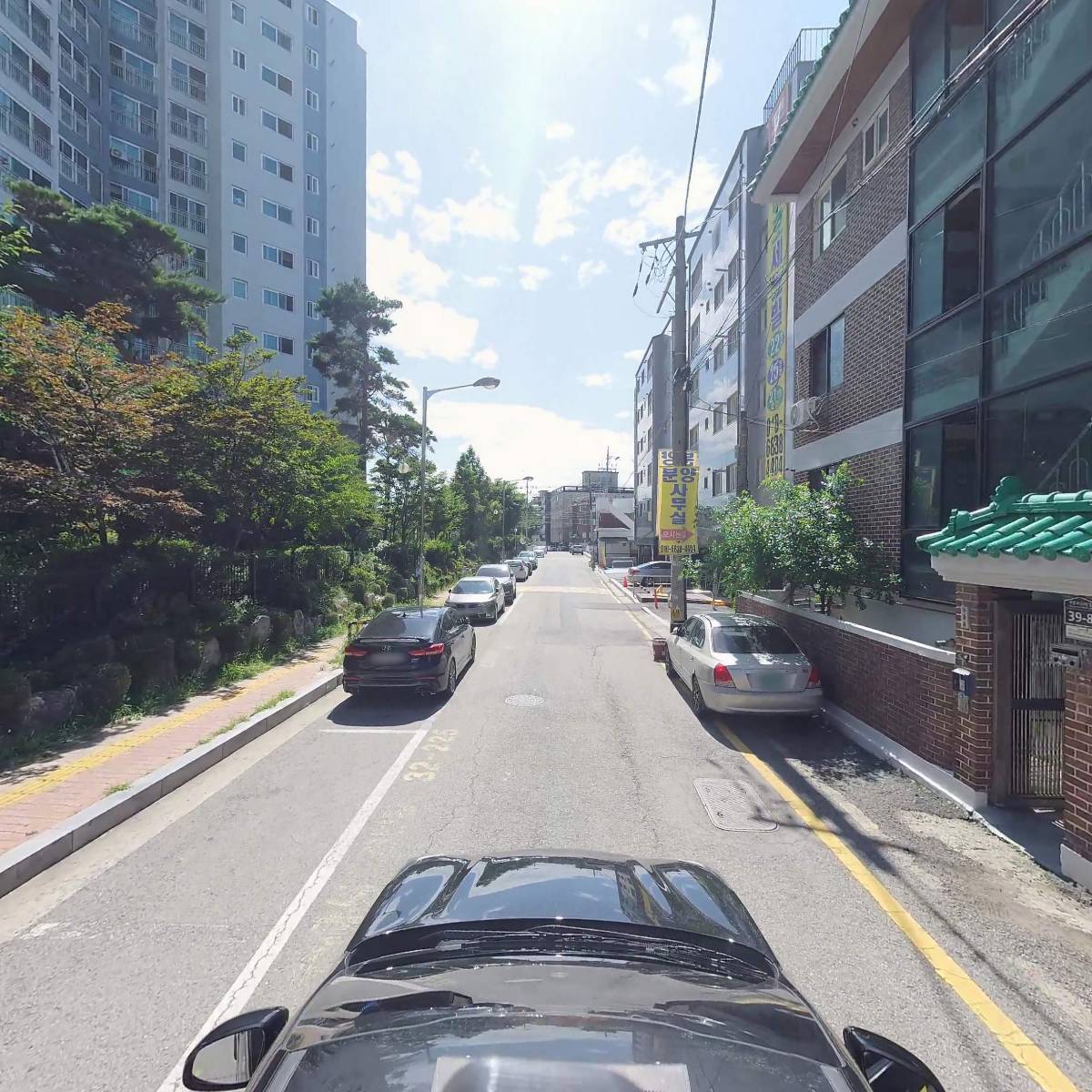 (주)대성금형공구_4