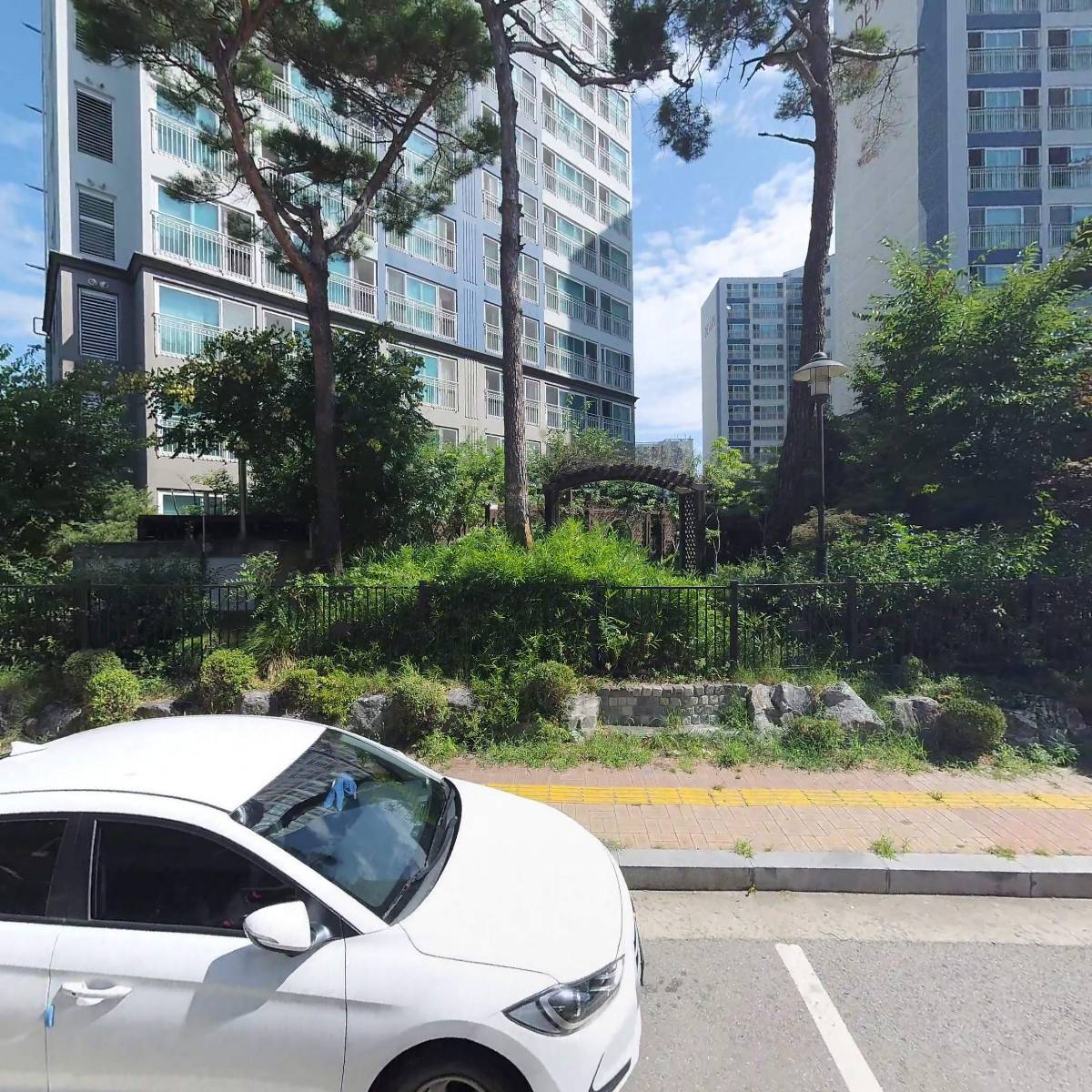 (주)대성금형공구_3