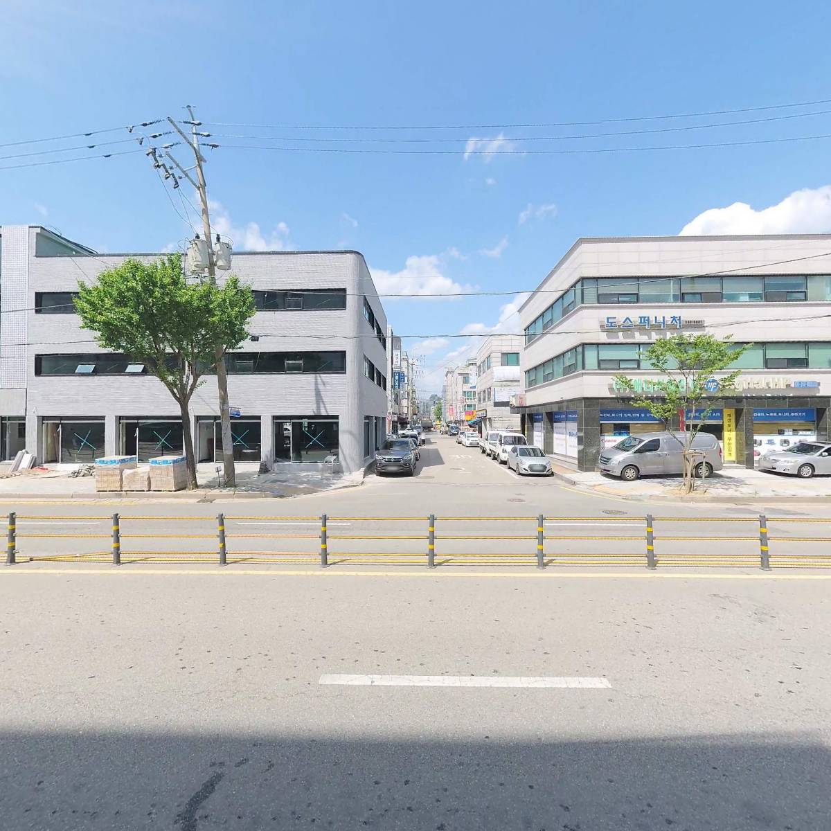 기수유통_3