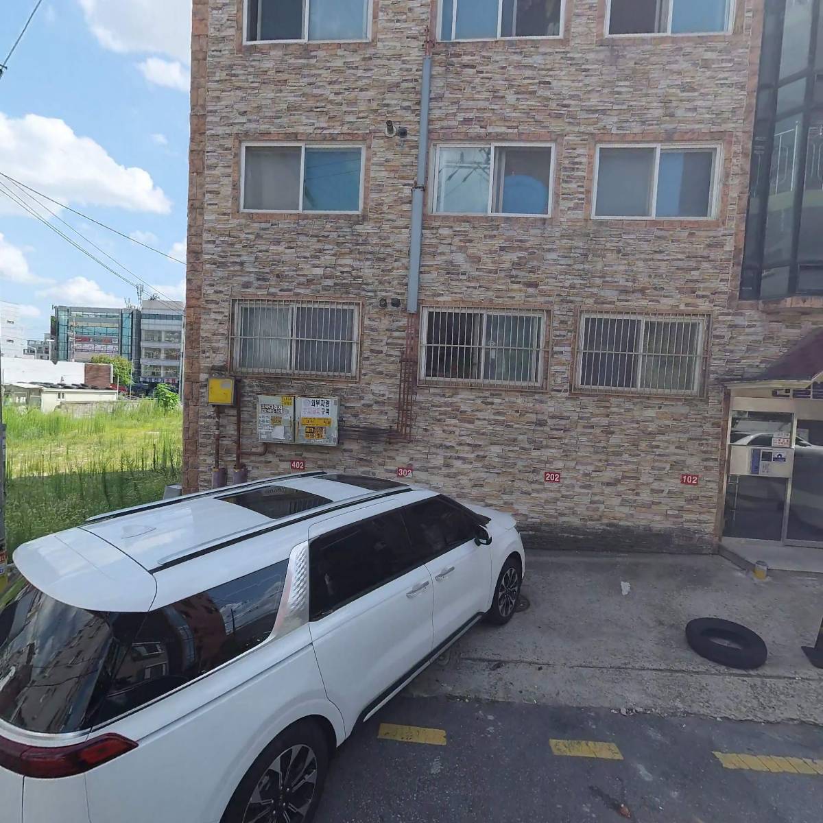 (주) 그린타이어 수원지점_3
