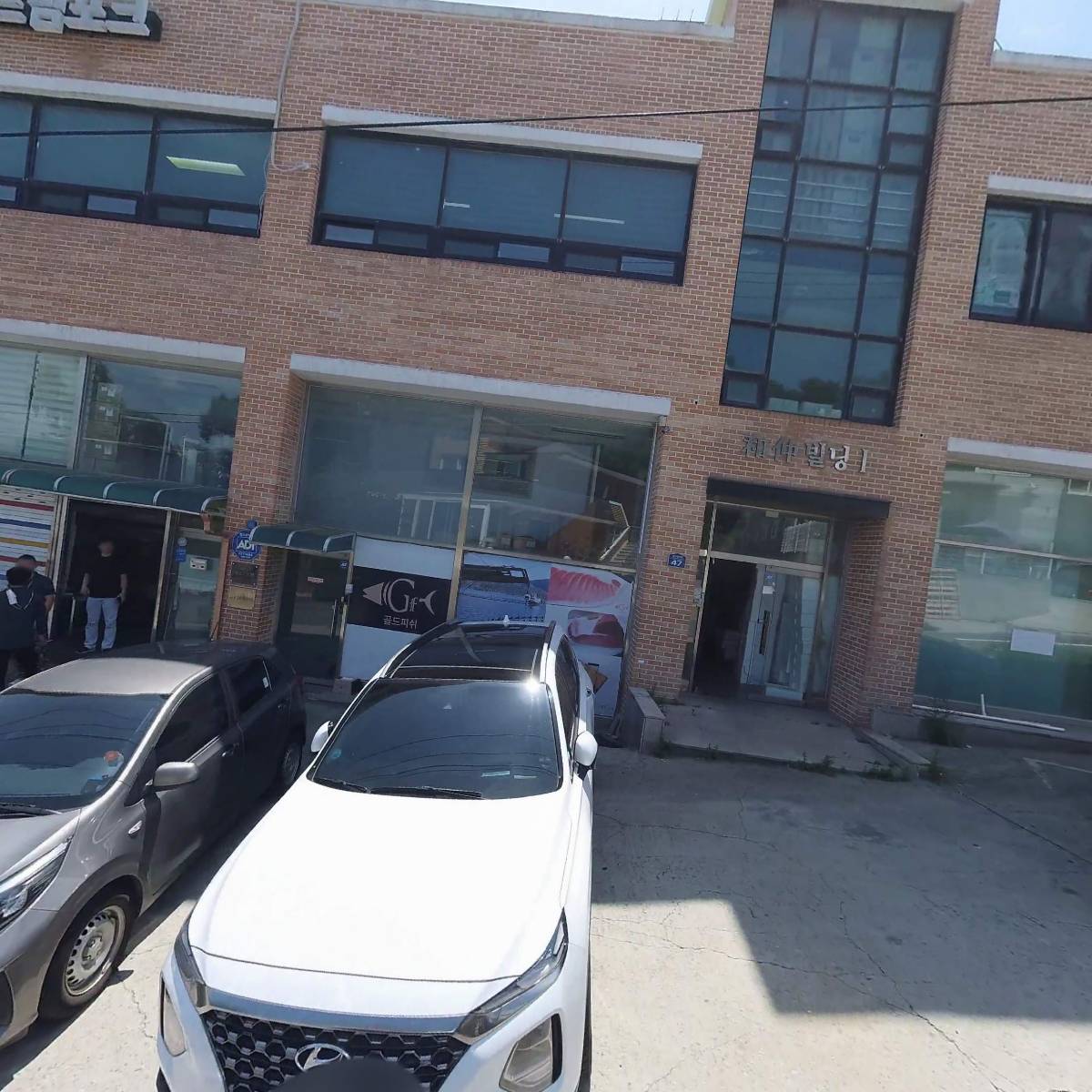 주식회사 케이오알텍스_3