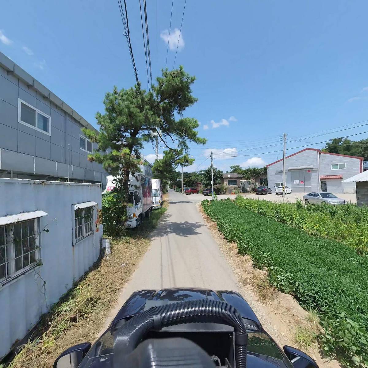 （주）세왕하이텍_4