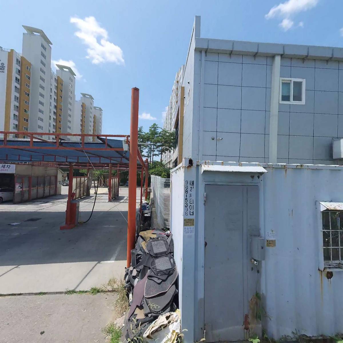 （주）세왕하이텍_3
