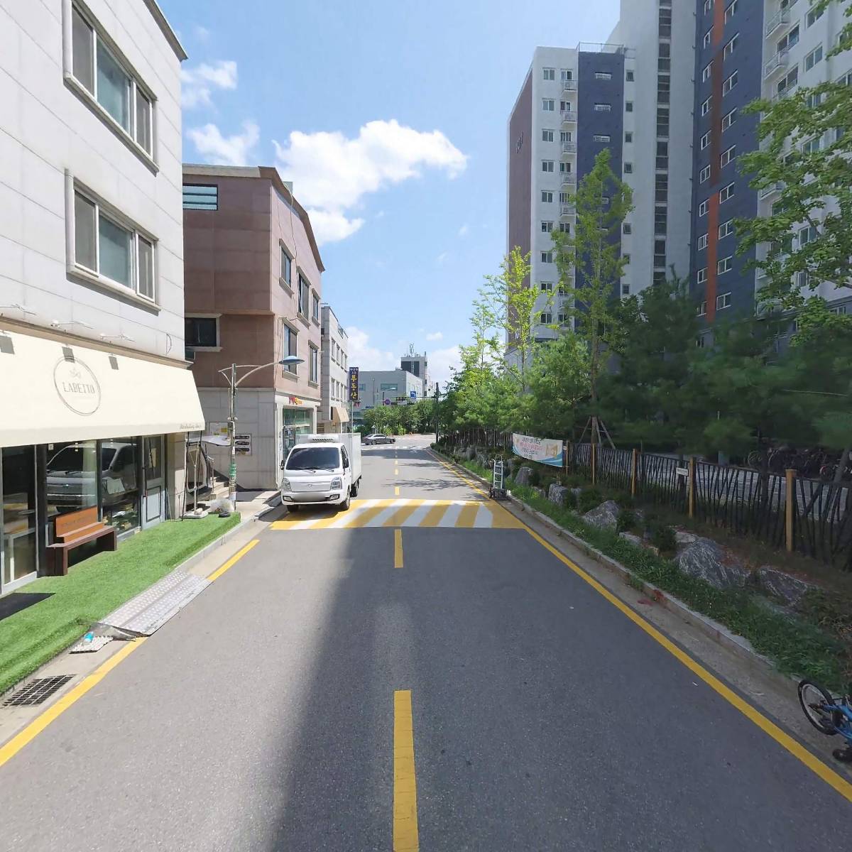 신곡철물점_2