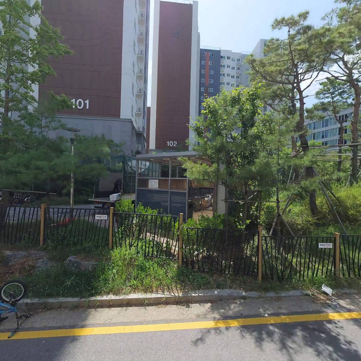 신곡철물점_3