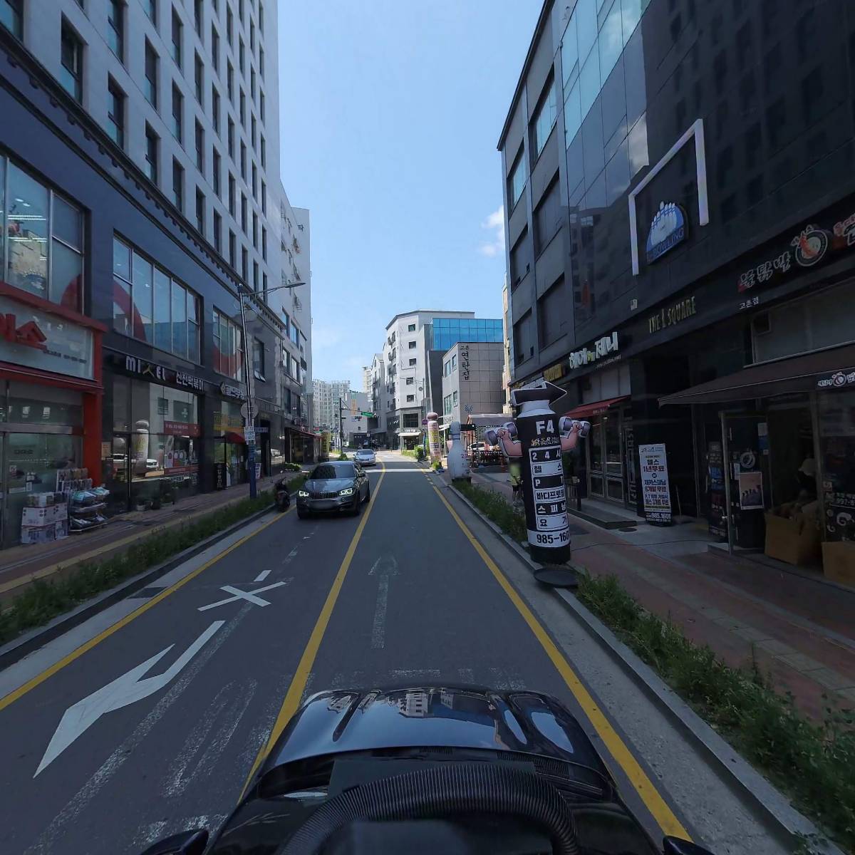 BHC고촌점_4