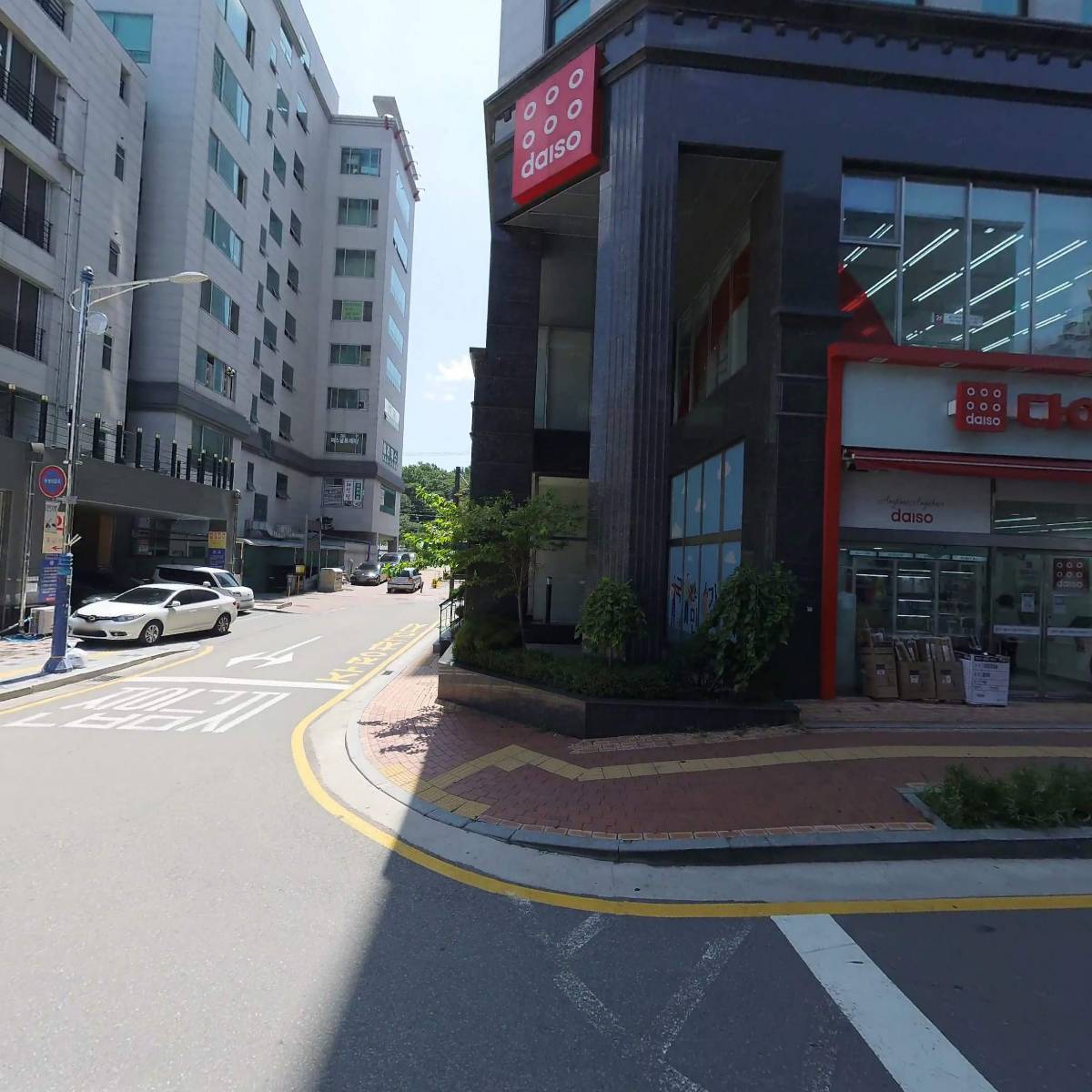 BHC고촌점_3
