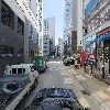 주식회사 영일기획_4