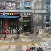 주식회사 영일기획
