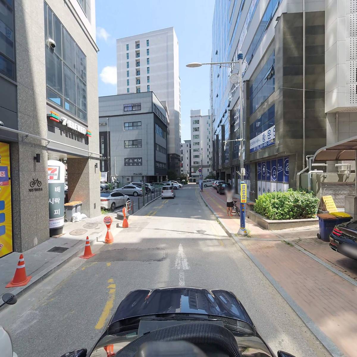 라펠리체부동산_4