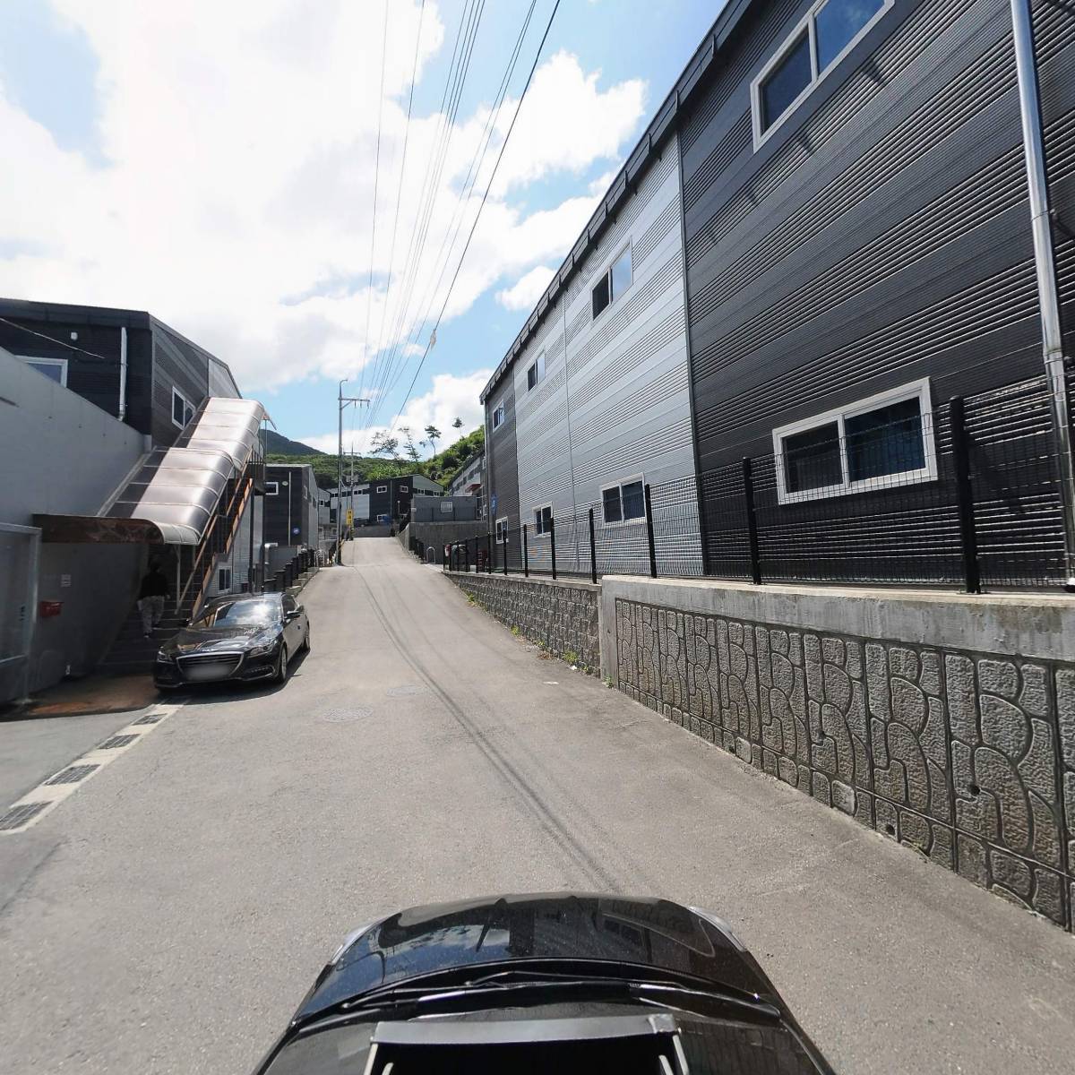 주식회사 정성식품_4