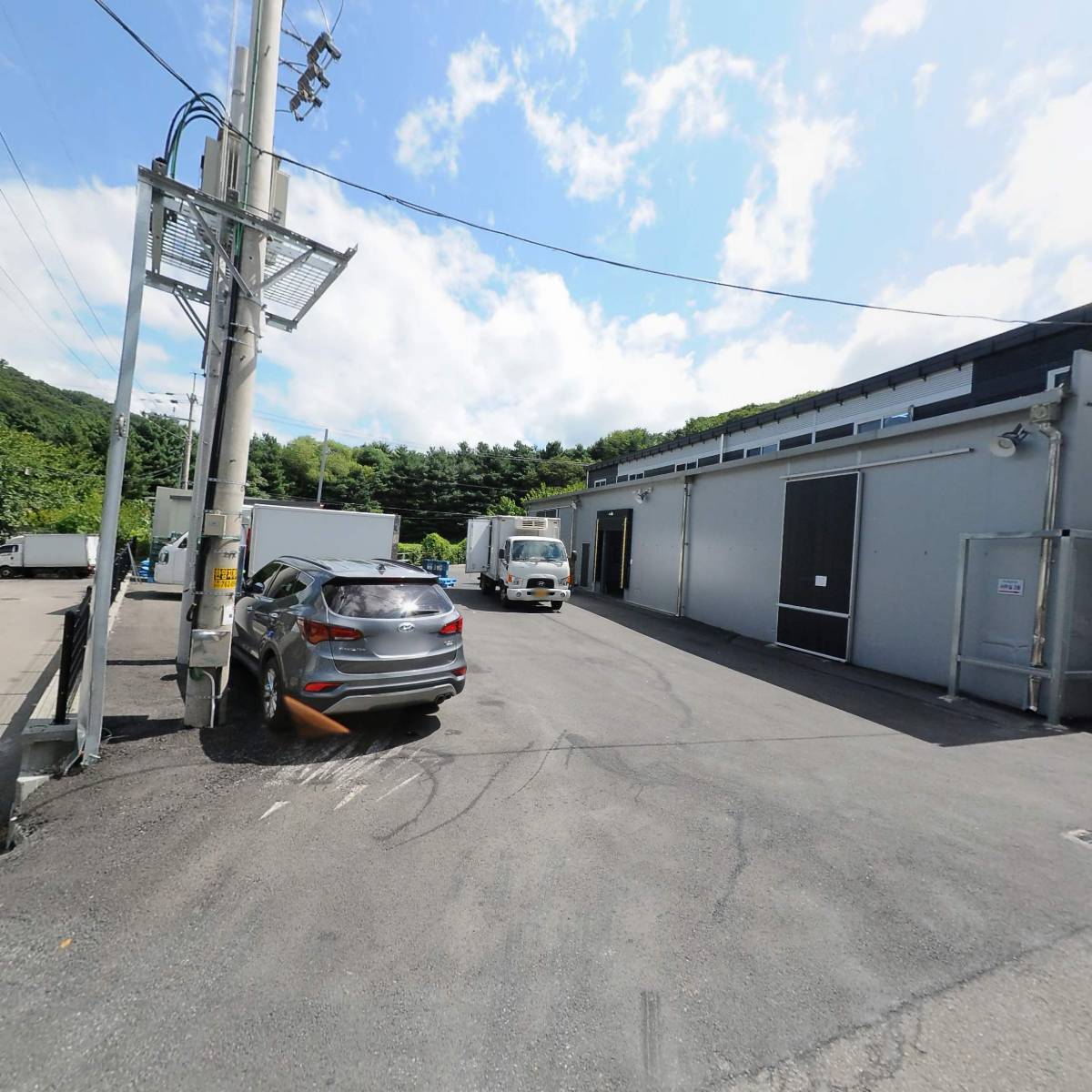 주식회사 정성식품_3