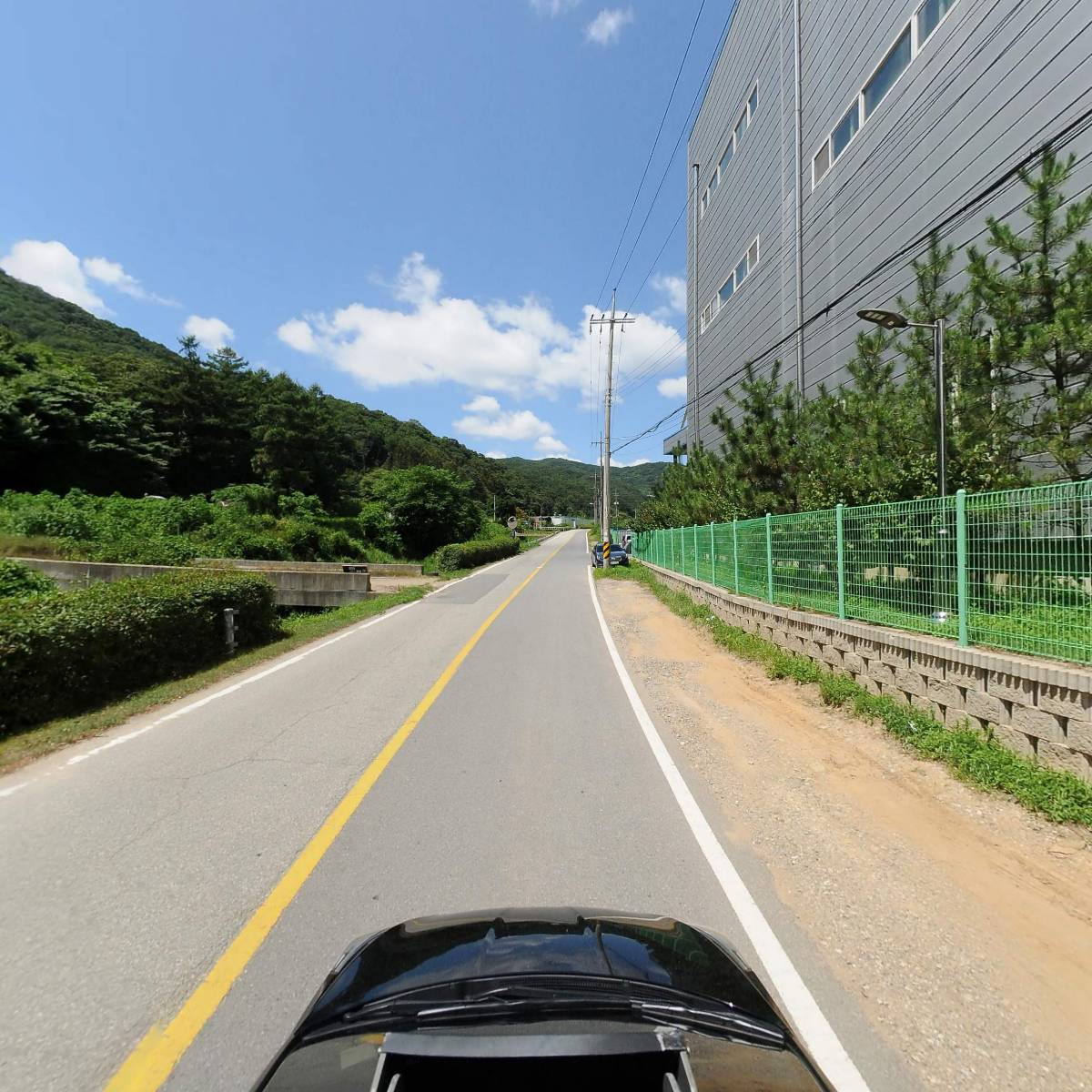 (주)비지에프리테일 곤지암지점_4