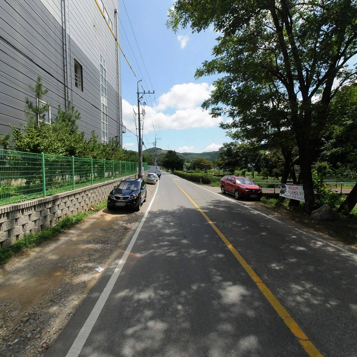 (주)비지에프리테일 곤지암지점_2