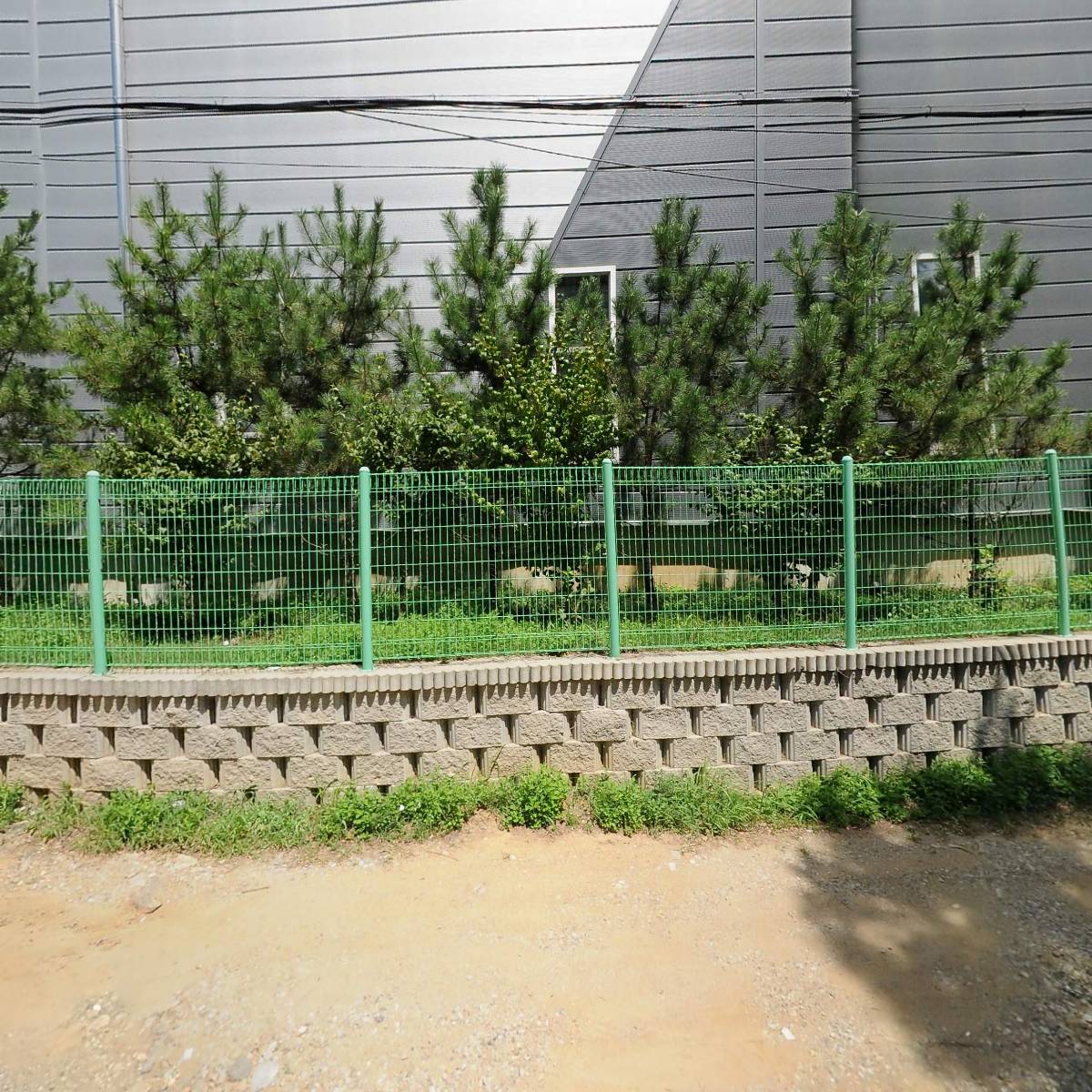 (주)비지에프리테일 곤지암지점