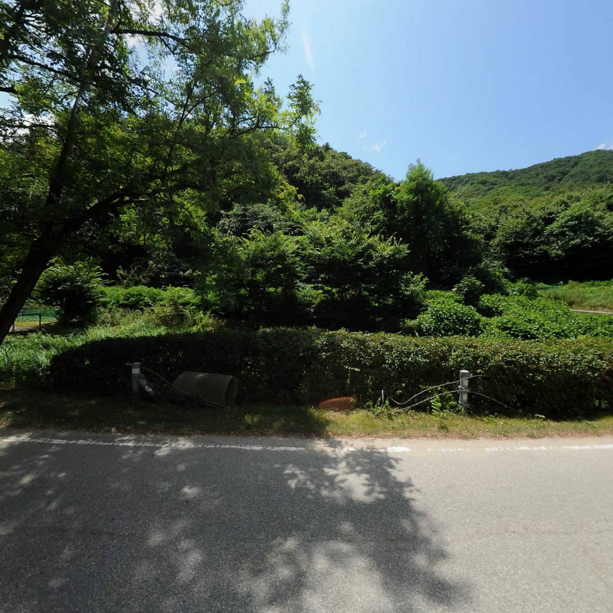 (주)비지에프리테일 곤지암지점_3