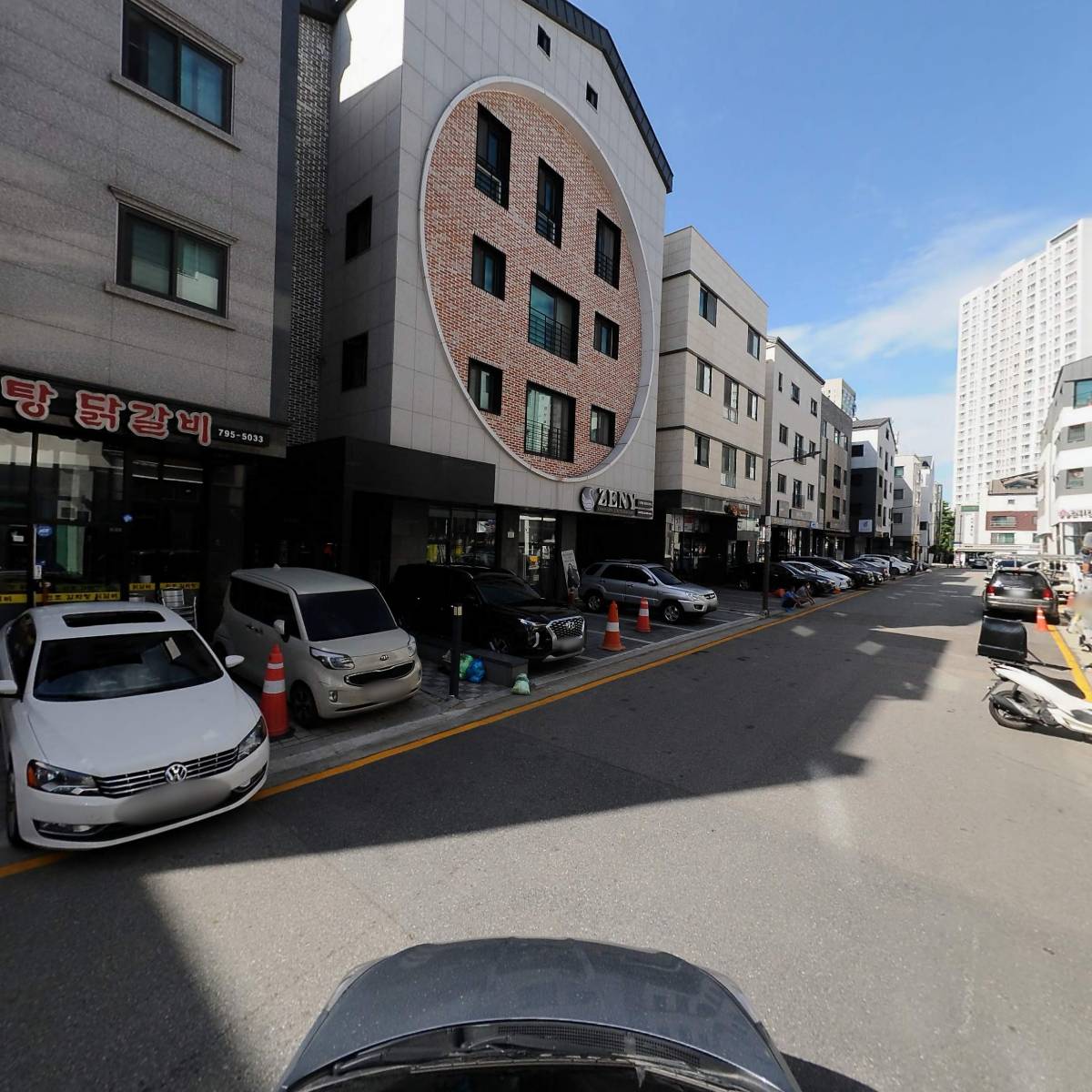 미사한강랜드_4