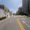 탑미디어_2