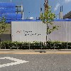 탑미디어