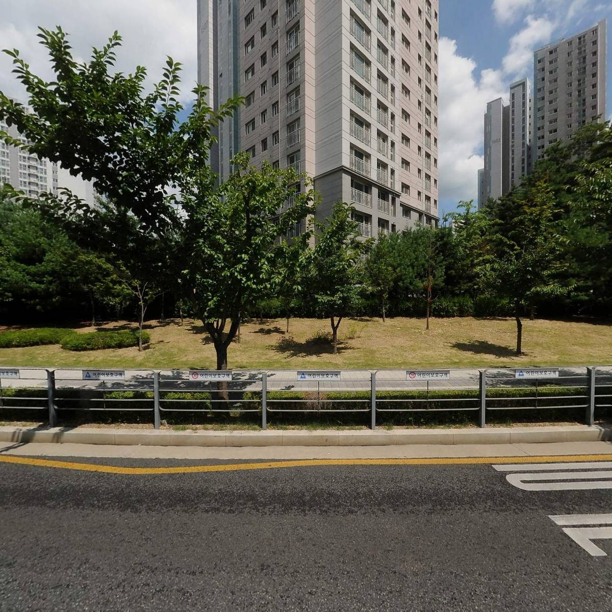칼의 부활 (강남점)