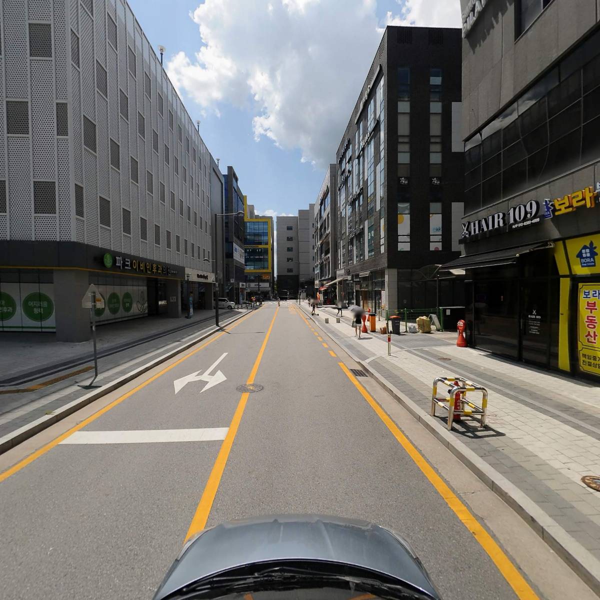 써니클래식 필라테스_4