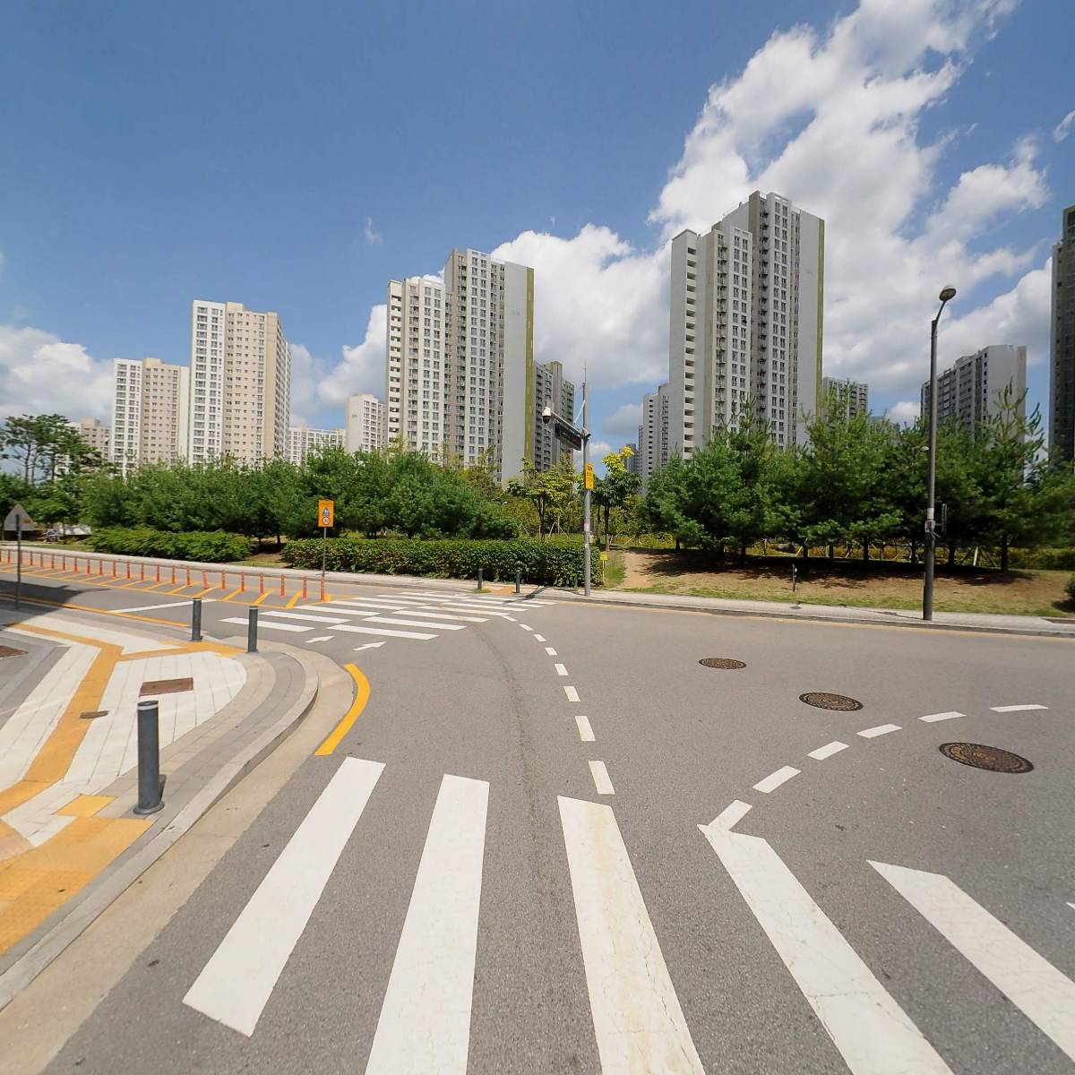 써니클래식 필라테스_2