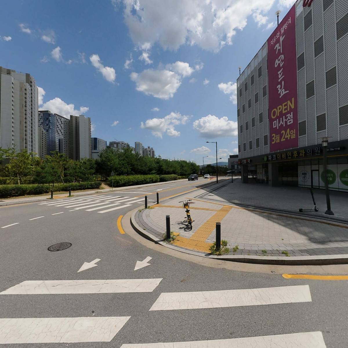 써니클래식 필라테스_3