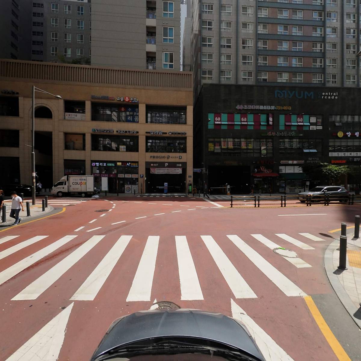 더랜드시티_4