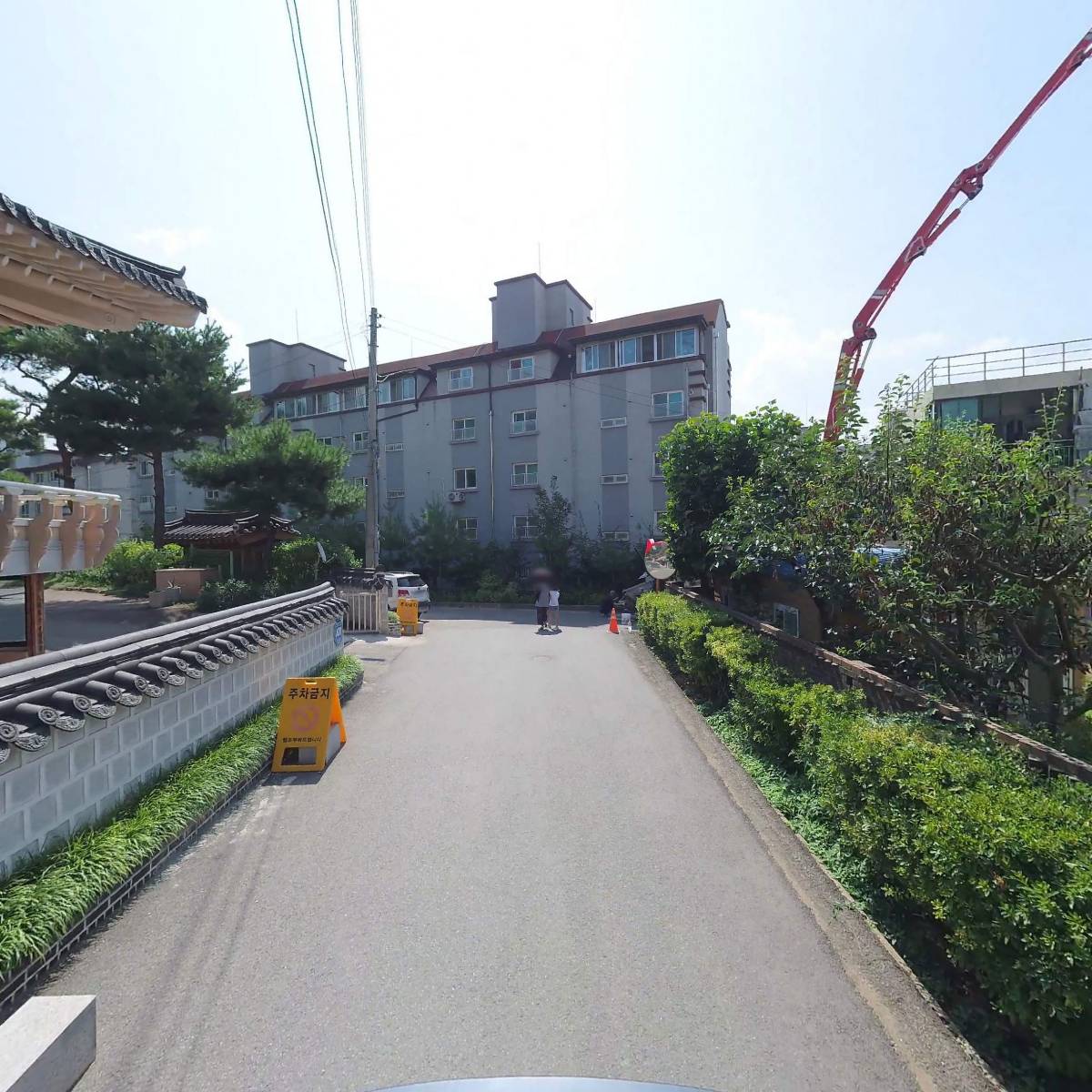 남원윤씨참판공오자등과파종중_2