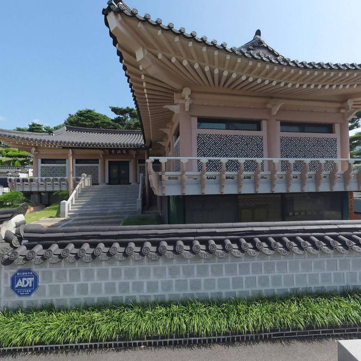 남원윤씨참판공오자등과파종중
