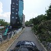 (주)동방글로벌_4
