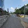 (주)동방글로벌_2
