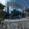 (주)동방글로벌